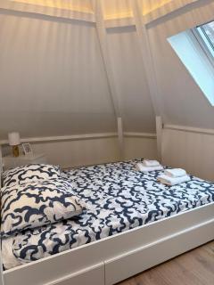 Art district Triplex next to Royal Castle - 7