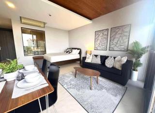 Condo for rent at the reef residences - 5