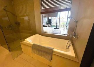 Condo for rent at the reef residences - 3