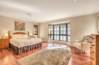 Harrietville on the Ovens - 3