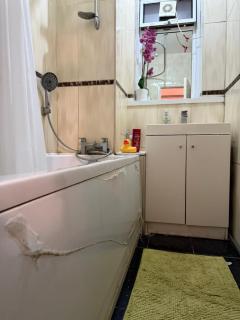 Lovely private Room - 1