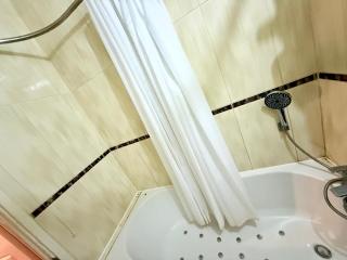 Lovely private Room - 6