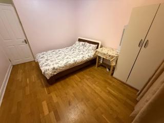 Lovely private Room - 3