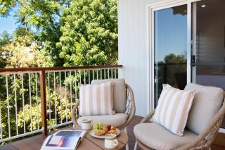 Orana Coastal Retreat - 0