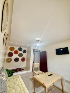 Family house - 9