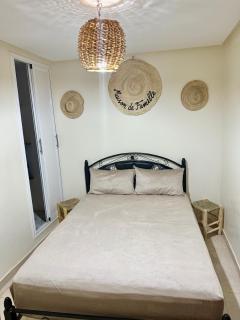 Family house - 8