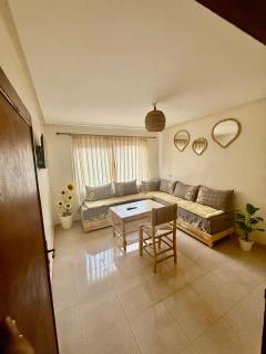 Family house - 7