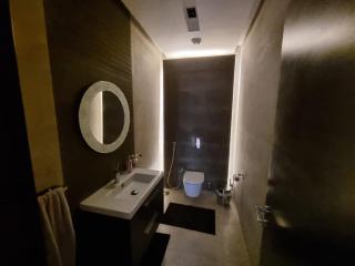 Luxury Furnished Villa for Rent - 4