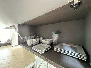 Pool View & Direct Access Margarita Island - 9