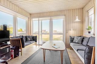 FY294-Faaborg-Mosegarden-26 - 6