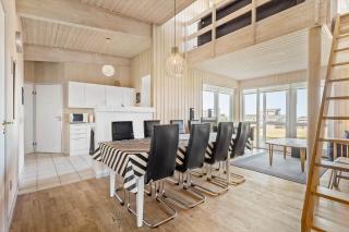 FY294-Faaborg-Mosegarden-26 - 5
