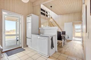 FY294-Faaborg-Mosegarden-26 - 4