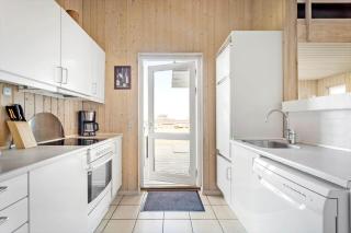 FY294-Faaborg-Mosegarden-26 - 3