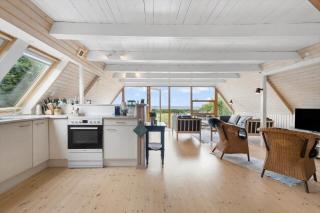 FY209 Brenderup Fyn - Søvej 34 - Bro - 8