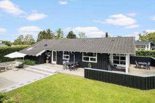 OH523-Hadsund-Baekhaven-16 - 0