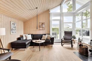 OH523-Hadsund-Baekhaven-16 - 7