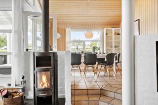 OH523-Hadsund-Baekhaven-16 - 4