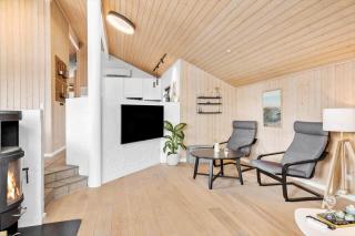 OH523-Hadsund-Baekhaven-16 - 6