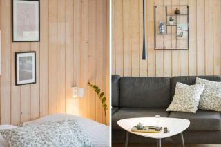 OH523-Hadsund-Baekhaven-16 - 5
