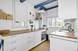 5599-Gudhjem-Grevens-Dal-2 - 6