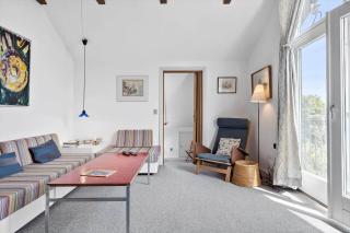 5599-Gudhjem-Grevens-Dal-2 - 1