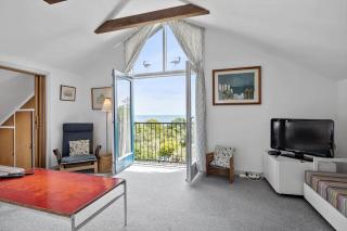 5599-Gudhjem-Grevens-Dal-2 - 2