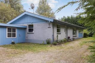 LF15143-Hojslev-Mosevej-143 - 9