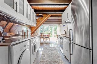 FY174 Asperup - Sommerlandsvej 23 - 3