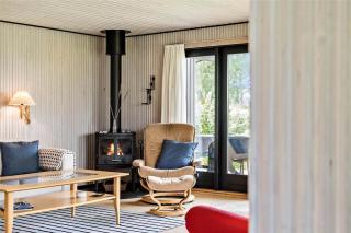 FY348-Svendborg-Storkenaebsvej-1 - 6