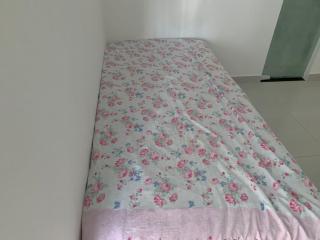 excellent house in Barra de Jacuipe! - 9