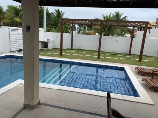 excellent house in Barra de Jacuipe! - 8
