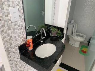 excellent house in Barra de Jacuipe! - 7