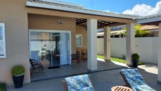 excellent house in Barra de Jacuipe! - 6