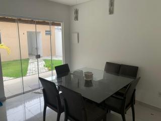 excellent house in Barra de Jacuipe! - 5