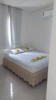 excellent house in Barra de Jacuipe! - 3