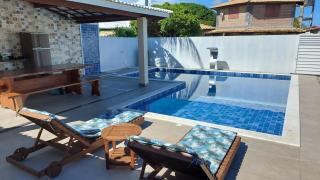 excellent house in Barra de Jacuipe! - 2