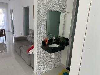 excellent house in Barra de Jacuipe! - 1