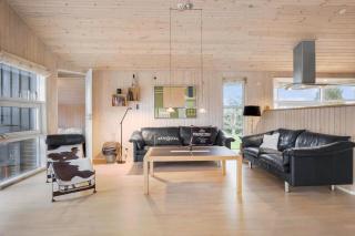 FY287-Faaborg-Siovej-12 - Faaborg - 7