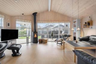 FY287-Faaborg-Siovej-12 - 4