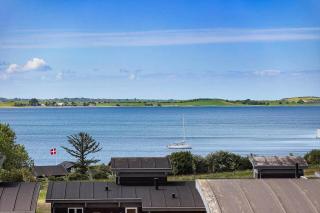 FY300-Faaborg-Mosegarden-43 - 9