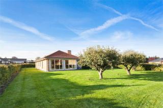 FY186 Asperup - Molevej 12 - 9