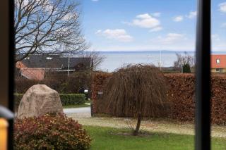 FY361-Asperup-Eskelundsvej-18 - 9