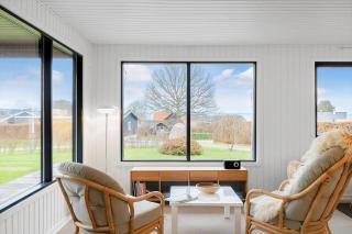 FY361-Asperup-Eskelundsvej-18 - 8