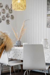 FY361-Asperup-Eskelundsvej-18 - 4