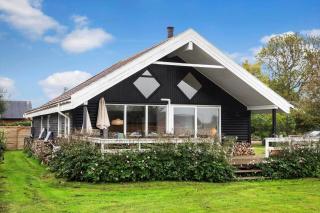 FY222-Otterup-Klovervaenget-13 - 8