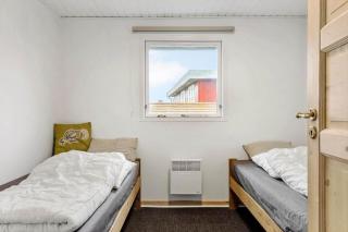 FY222-Otterup-Klovervaenget-13 - 3