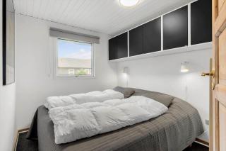 FY222-Otterup-Klovervaenget-13 - 2