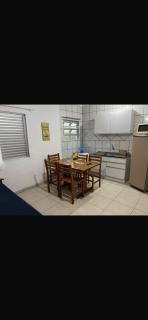 residencial por do sol 4 - 2