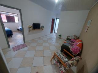 Casa Temporada Katiaps - 0