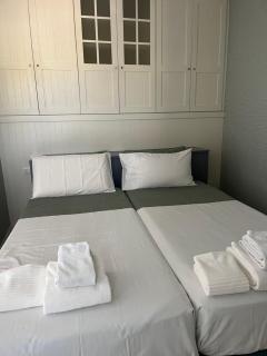 Facibeni Rooms con Parking - 1
